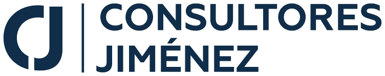 Consultores Jiménez